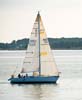 tayc_090814_0074