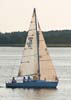 tayc_090814_0077