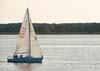 tayc_090814_0078