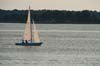 tayc_090814_0079