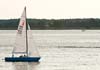 tayc_090814_0084