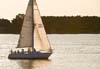 tayc_090814_0097