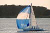 tayc_090814_0122