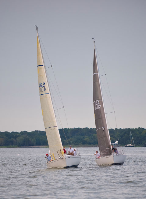 friday tayc_090821_0016