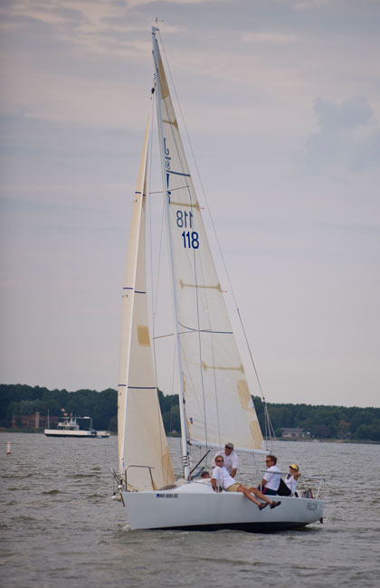 friday tayc_090821_0018