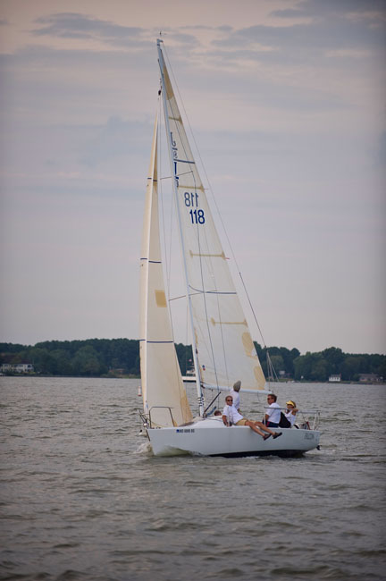 friday tayc_090821_0019