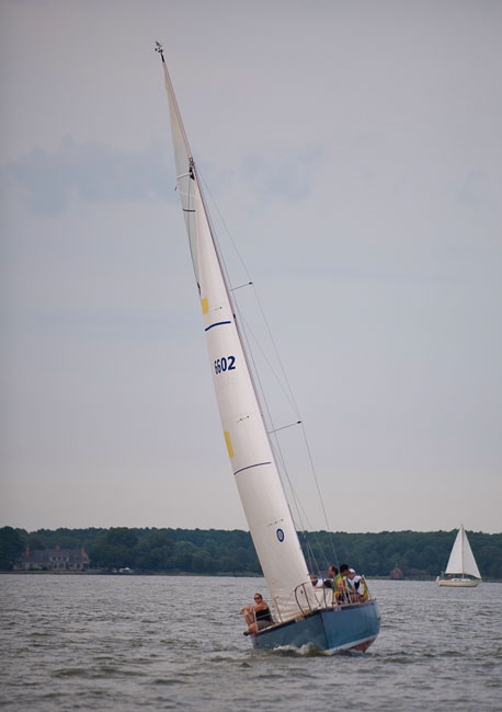 friday tayc_090821_0020