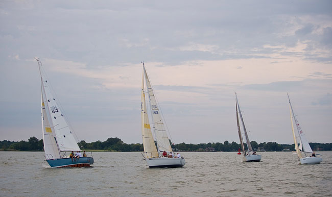 friday tayc_090821_0021