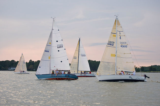 friday tayc_090821_0025