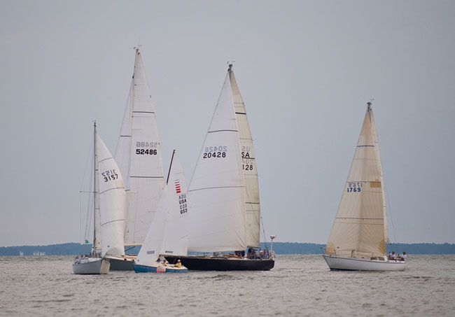 friday tayc_090821_0028