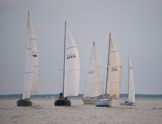 friday tayc_090821_0030