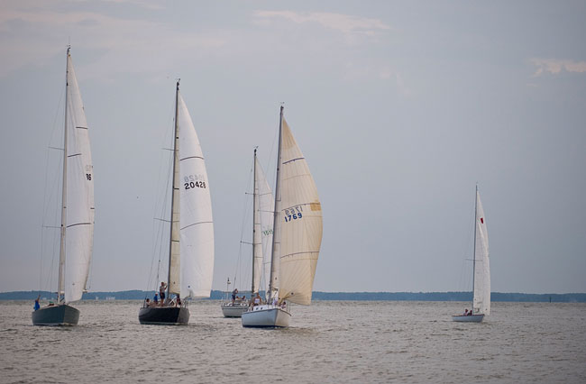 friday tayc_090821_0032