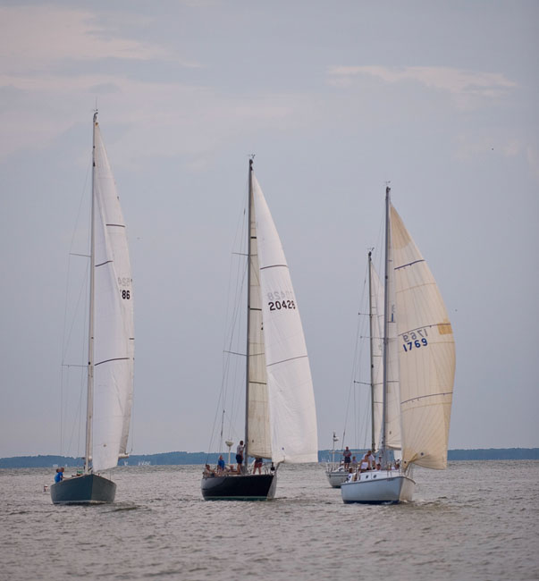 friday tayc_090821_0033