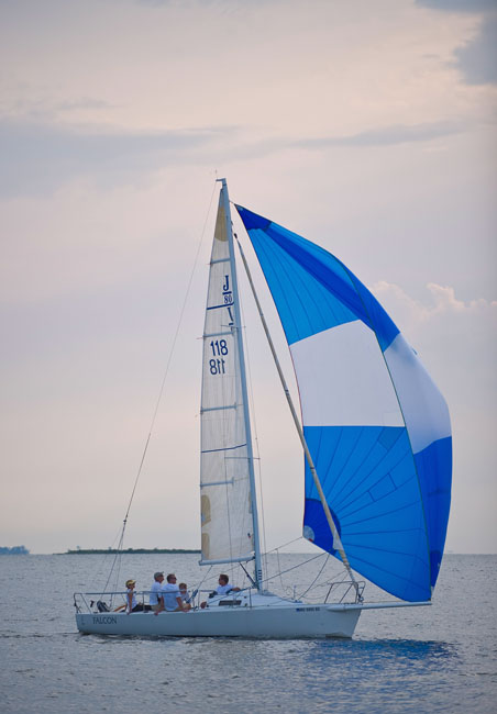 friday tayc_090821_0044