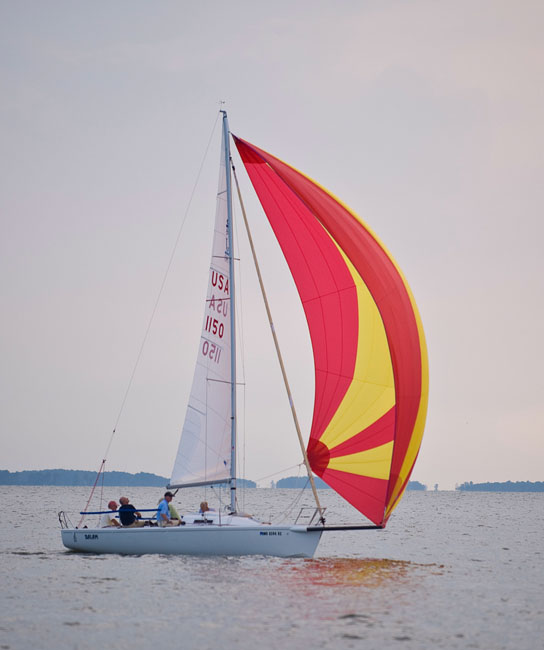 friday tayc_090821_0047