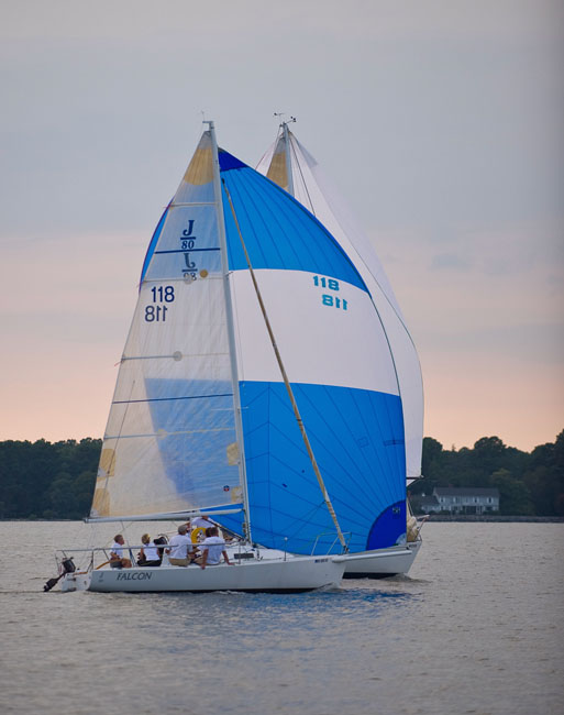 friday tayc_090821_0048