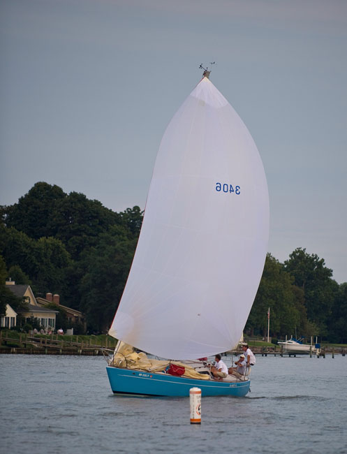 friday tayc_090821_0079