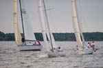 friday tayc_090821_0011