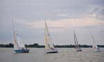 friday tayc_090821_0021