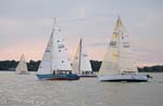 friday tayc_090821_0025