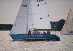 friday tayc_090821_0027