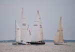 friday tayc_090821_0028