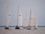 friday tayc_090821_0030