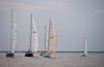 friday tayc_090821_0032