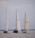 friday tayc_090821_0033