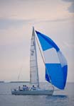 friday tayc_090821_0044
