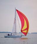 friday tayc_090821_0047