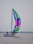 friday tayc_090821_0051