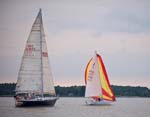 friday tayc_090821_0055