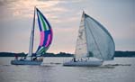 friday tayc_090821_0056