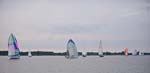 friday tayc_090821_0063