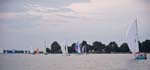 friday tayc_090821_0067