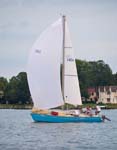 friday tayc_090821_0069