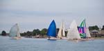 friday tayc_090821_0075