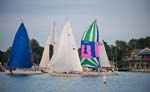 friday tayc_090821_0076