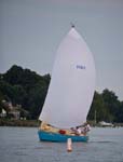 friday tayc_090821_0079
