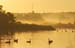 geese-sunrise-graveyard-06